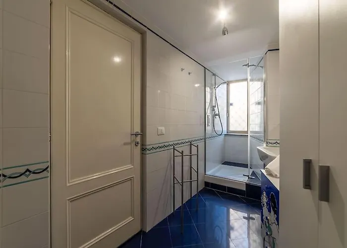 Hospitalityrome Piazza Di Spagna View דירה רומא